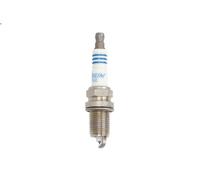Candela NGK 1565 per BMW 3 (E46) 2 2001-2005