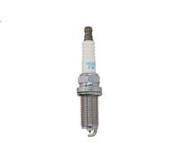 Candela NGK 1637 per KIA MAGENTIS II (MG) 2.7 2005-2010