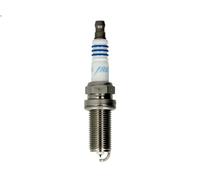 Candela NGK 1640 per PEUGEOT 301 1.6 2012-2017