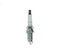 Candela NGK 1664 per VW POLO (6N2) 1 1999-2001