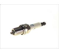 KIT 4 CANDELE NGK SPARK PLUG PFR7S8EG VolksWagen Golf 6 TSI 2.0 199 kW CDLF 2009