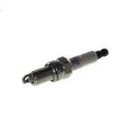 KIT 4 CANDELE NGK 1691 ZKR7A-10 LANCIA MUSA YPSILON 1.2 1.4 BENZINA