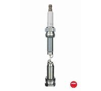 CANDELA NGK 1961 ILZKR7A