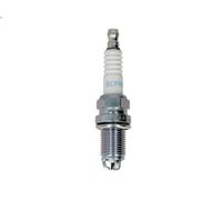 Candela NGK 2197 per CITROEN XM (Y3) 3 1989-1994