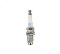 KIT 4 CANDELE NGK SPARK PLUG BKUR6EK PIAGGIO Porter 1 3i 16V 1.3 48kW HC ES 1998