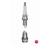Candela accensione NGK 2215 BKR6EP-8