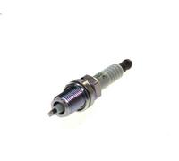 KIT 4 CANDELE NGK SPARK PLUG ZFR5F-11 DODGE Caliber 1.8 1.8 110 kW 2006