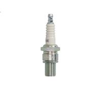 CANDELA NGK SPARK PLUG BUE SKIROULE Laser 400X CC 440