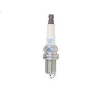 Candela NGK 2380 per NISSAN PRIMERA (P11) 2 1996-2001