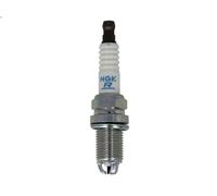 Candela NGK 2397 per VW POLO (6N2) 1.4 1999-2001