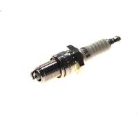 Candela NGK 2412 per PORSCHE 924 2 1975-1989