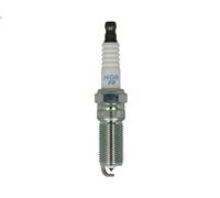 KIT 4 CANDELE NGK PTR5A-13 FORD Fusion 1.6 74kW FYJA Duratec 16V SFI 2002