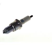 Candela NGK 247 per VW VENTO (1H2) 1.4 1991-1998