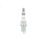 Candela NGK 2574 per MG ZS 1.6 2003-2005