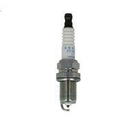 Candela NGK 2647 per DODGE STRATUS 2.5 1995-2001