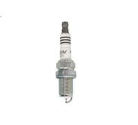 Candela NGK 2667 per PORSCHE 911 (996) 3.6 2001-2005