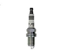 Candela NGK 2669