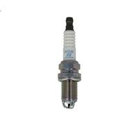 Candela NGK 2789 per VW VENTO (1H2) 1.6 1994-1998