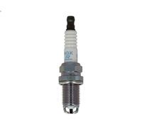 Candela NGK 2848 per FIAT COUPE (175_) 2 1996-1998