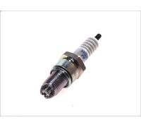 Candela NGK 2876 per VW VENTO (1H2) 2 1991-1998