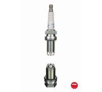 Candela accensione NGK 2890 BKR5EKUP