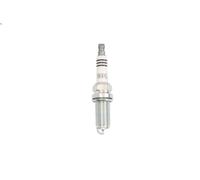 Candela NGK 2900 per LOTUS EVORA 3.5 2009-2016