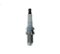 Candela NGK 3045 per VW POLO (6N2) 1.4 1999-2001