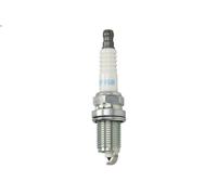 Candela NGK 3116 per VOLVO S40 I (644) 1.8 2001-2003