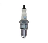 Candela NGK 3172 per VW VENTO (1H2) 2 1991-1998