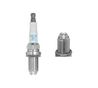 Candela NGK 3199 BKR6EQUP per BMW Audi Bentley Mini Porsche Rolls-Royce Alpina