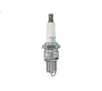 Candela NGK 3200 per ALFA ROMEO SZ (162_) 3 1988-1994