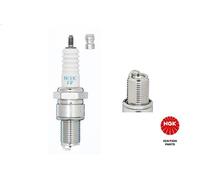 Candela NGK 3230 per TM EN 0.1 2004-2004