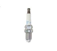 Candela NGK 3384 VOLVO 850 (854) 2 1991-1996