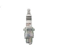 Candela NGK 3419 ARO 240-244 3 1992-2006