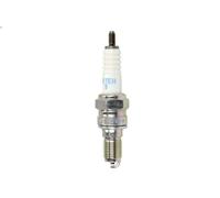 Candela NGK 3486
