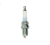 Candela NGK 3500 per VOLVO 850 (854) 2 1993-1996