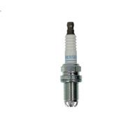 Candela NGK 3566 per OPEL OMEGA B (V94) 3.2 2001-2003
