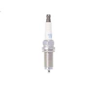 Candela NGK 3656 MITSUBISHI GRANDIS (NA_W) 2.4 2004-2011