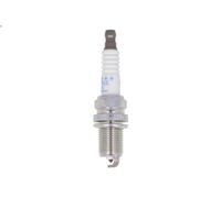 Candela NGK 3688 per RENAULT ESPACE III (JE0_) 3 1998-2002