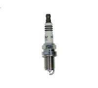 Candela NGK 3764 per VW POLO (6N2) 1 1999-2001