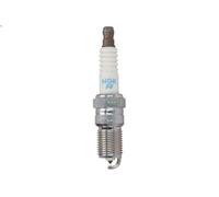 Candela NGK 3784 per FORD KA (RB_) 1.3 1996-2002
