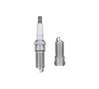 Candela accensione NGK 3811 ILTR5A-13G