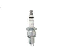 Candela NGK 3903 per KIA PRIDE (DA) 1.3 1996-2001