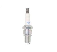 Candela NGK 3961