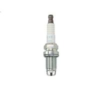Candela NGK 3967 per TOYOTA 4 RUNNER III (_N18_) 3.4 1995-2002