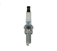 Candela NGK 4259 per ALFA ROMEO GTV (916_) 2 1995-2005