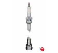 CANDELA NGK 4259 PMR7A