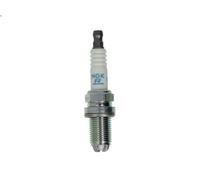 Candela NGK 4285 per PORSCHE 911 (996) 3.6 2001-2004