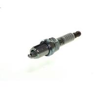 Candela NGK 4291 per VW POLO (6N2) 1 1999-2001