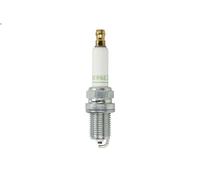 Candela NGK 4293 per MERCEDES-BENZ CLASSE A (W169) 2 2004-2012